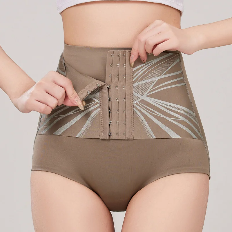 RadiCurve™ — Instantly Transform Your Shape with Comfort That Empowers