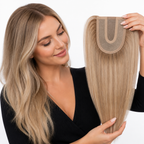 SereniStrand™ — Instantly Unlock Your Most Natural, Fuller Hairline and Confidence