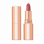 Velvettea™ — Unstoppable Color That Keeps You Confident All Day