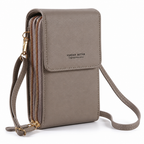 SentinelAura™ — Own Every Moment with Sleek Security and Effortless Style