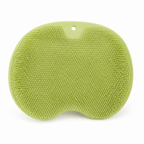 HydraPulse™ — Instantly Soften Skin and Melt Away Muscle Tension for a Spa-Perfect Shower Every Day