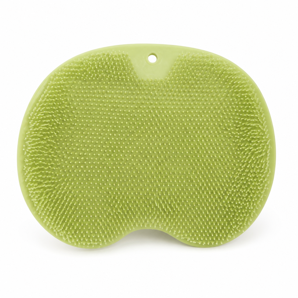 HydraPulse™ — Instantly Soften Skin and Melt Away Muscle Tension for a Spa-Perfect Shower Every Day
