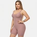 VividCurve™ — Instantly Sculpt the Silhouette That Commands Attention Everywhere You Go