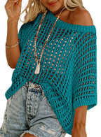 LumaWave™ — Feel Fresh Fashion Freedom That Turns Every Head