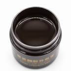 ColorLux™ Leather Revival Kit — Instantly Restore Your Leather’s Flawless, Head-Turning Glow