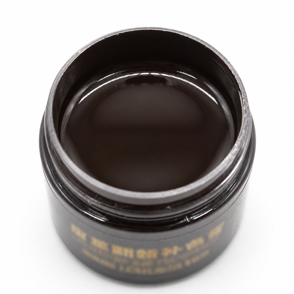 ColorLux™ Leather Revival Kit — Instantly Restore Your Leather’s Flawless, Head-Turning Glow