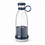 VitraBlend™ — Crush Cravings Fast with Fresh Energy On the Move