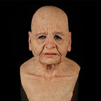 VeraFace™ — Slip Into Unbelievable Realism That Stops Every Crowd