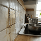 MiraClear™ Gel — Effortless Brightness That Revives Your Home while You Relax