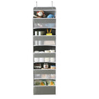 GlideNest™ — Instantly Clear Your Clutter and Enjoy Peaceful, Spacious Living