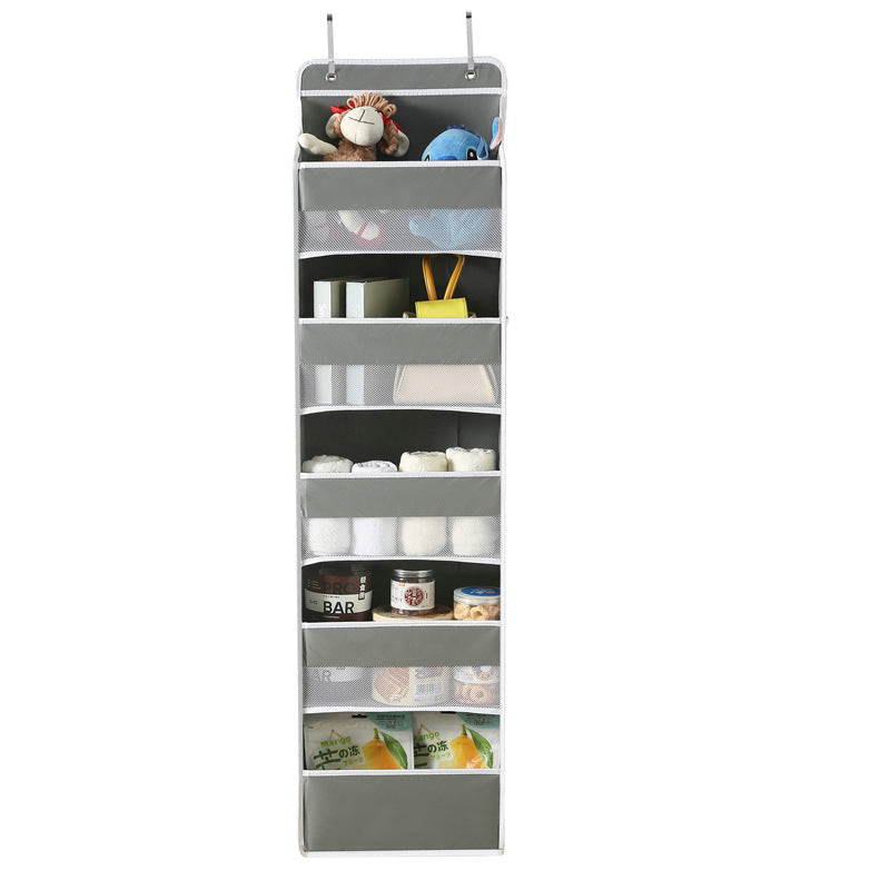 GlideNest™ — Instantly Clear Your Clutter and Enjoy Peaceful, Spacious Living