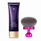 LuminaVeil™ — Unleash Radiant, Flawless Skin That Never Quits