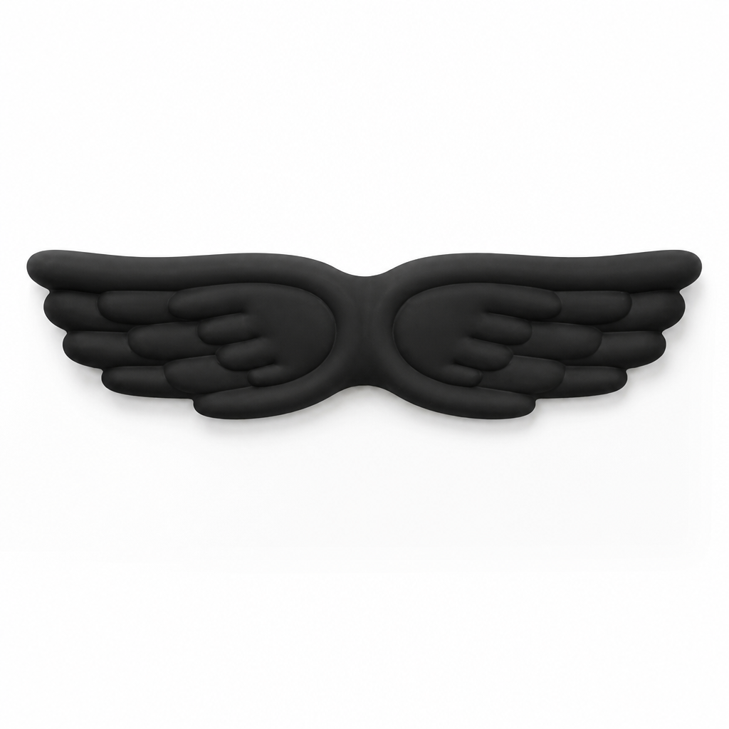 VeloraRest™ — Melt Away Wrist Pain and Power Through Every Session