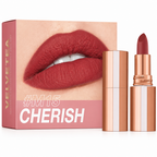 Velvettea™ — Unstoppable Color That Keeps You Confident All Day