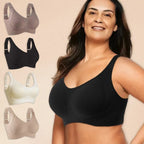 CurvaCharm™ — Shape Your Confidence with Effortless, All-Day Lift and Comfort