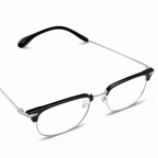 ClariSight™ — Relieve Eye Strain and See Every Detail with Effortless Comfort