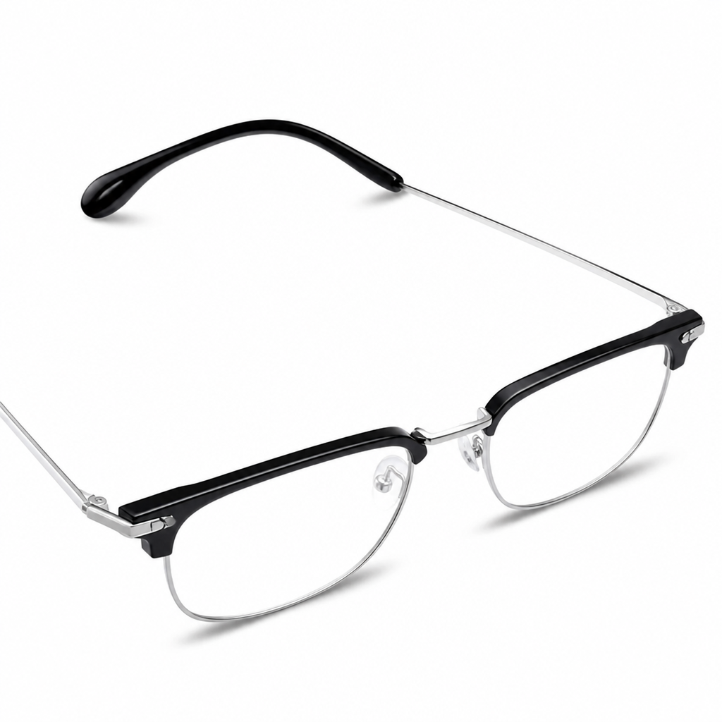 ClariSight™ — Relieve Eye Strain and See Every Detail with Effortless Comfort