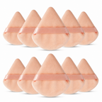 RamoraSilk™ — Experience Velvet-Soft Precision for Flawless, Radiant Skin Every Time