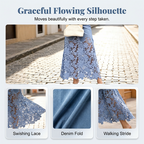 Lumiara™ — Radiate Effortless Elegance and Unshakable Confidence Every Day