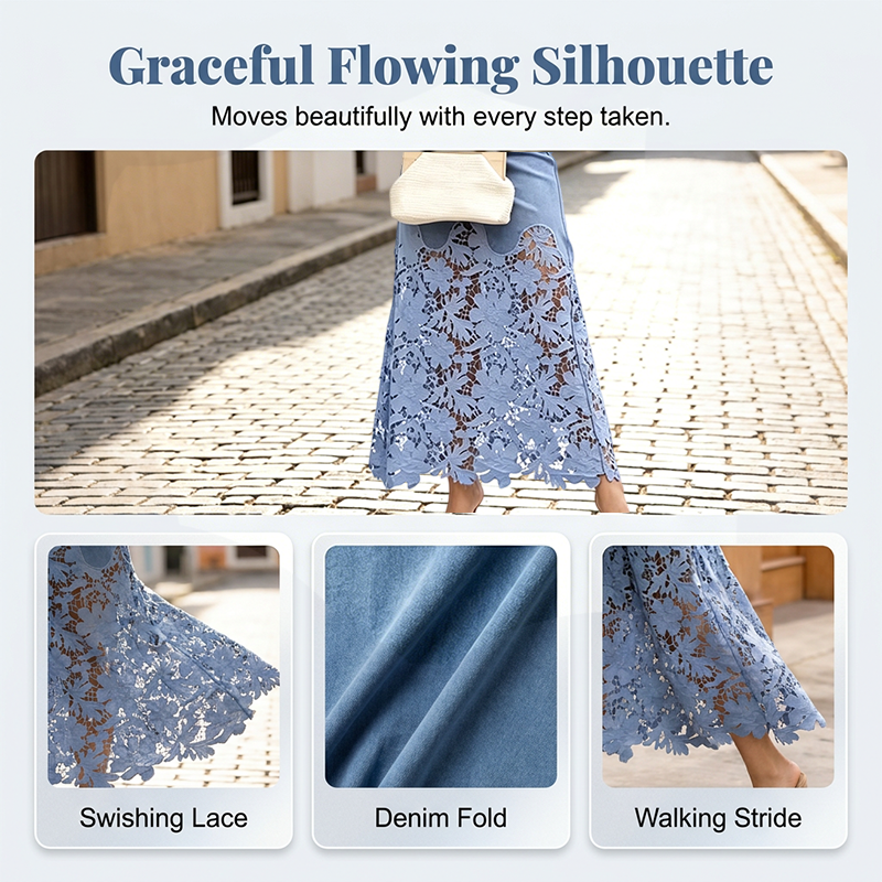 Lumiara™ — Radiate Effortless Elegance and Unshakable Confidence Every Day
