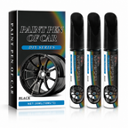 VeloSheen™ — Instantly Restore Flawless, Head-Turning Rims Without the Hassle