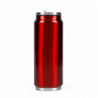 RamoraChill™ — Keep Every Sip Ice Cold or Piping Hot Without a Single Sweat Drop