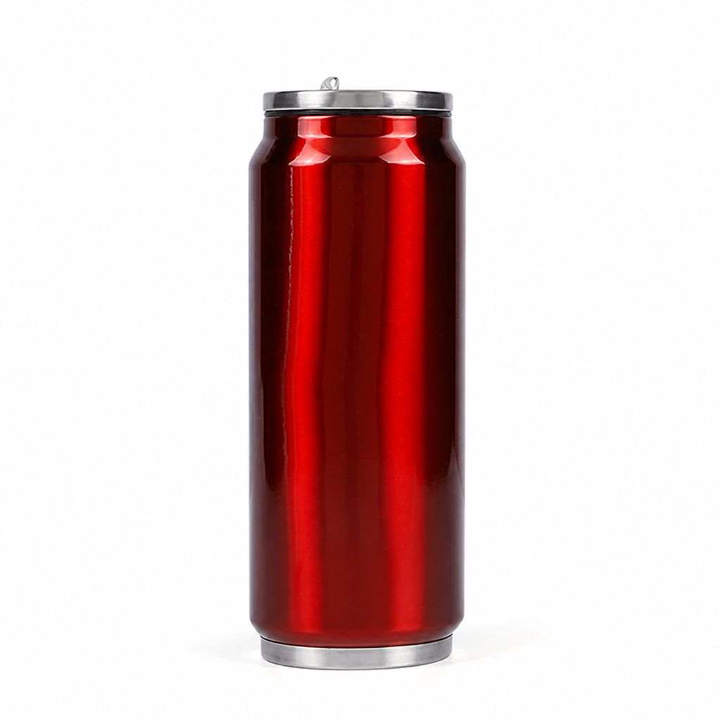 RamoraChill™ — Keep Every Sip Ice Cold or Piping Hot Without a Single Sweat Drop