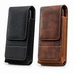 ArmoryVault™ — Keep Your Phone Locked, Silent, and Ready for Anything