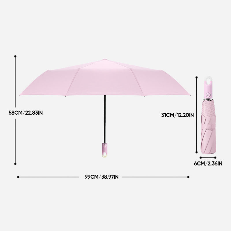 VentoSwift™ — Instant Weather Armor That Keeps You Moving Fearlessly