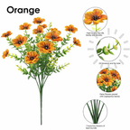 VivaFlora™ — Endless Blooming Beauty That Brightens Every Day Without Effort