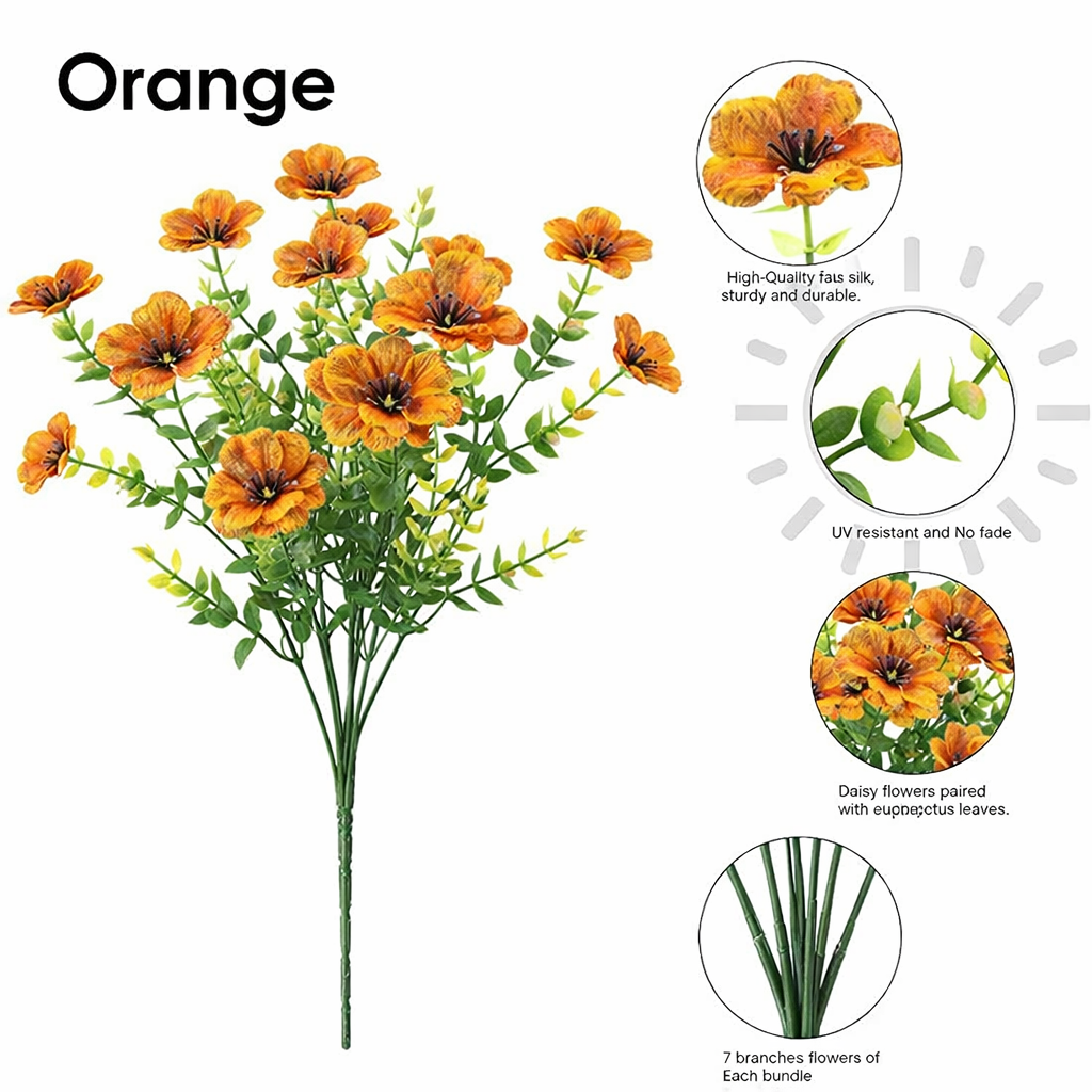 VivaFlora™ — Endless Blooming Beauty That Brightens Every Day Without Effort