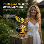 Aurabella™ — Ignite Your Evenings with Heartfelt Warmth and Endless Glow