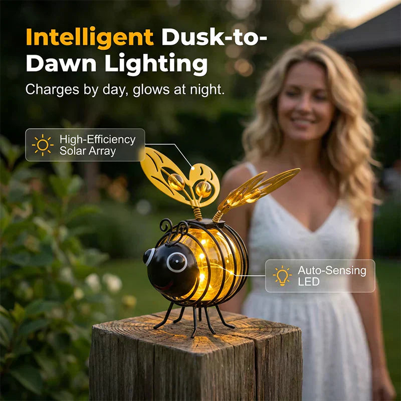 Aurabella™ — Ignite Your Evenings with Heartfelt Warmth and Endless Glow