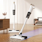 SwiftPure™ — Unleash Effortless Clean for a Healthier, Happier Home