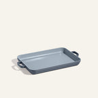 FlameCraft™ Sheet & Griddle — Effortless Mastery for Every Meal, From Sear to Serve