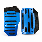 TractionVanta™ — Stop Slips Cold and Drive with Total Control Every Time