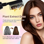 ChromaMist™ — Perfect Salon-Quality Color That Nourishes and Lasts