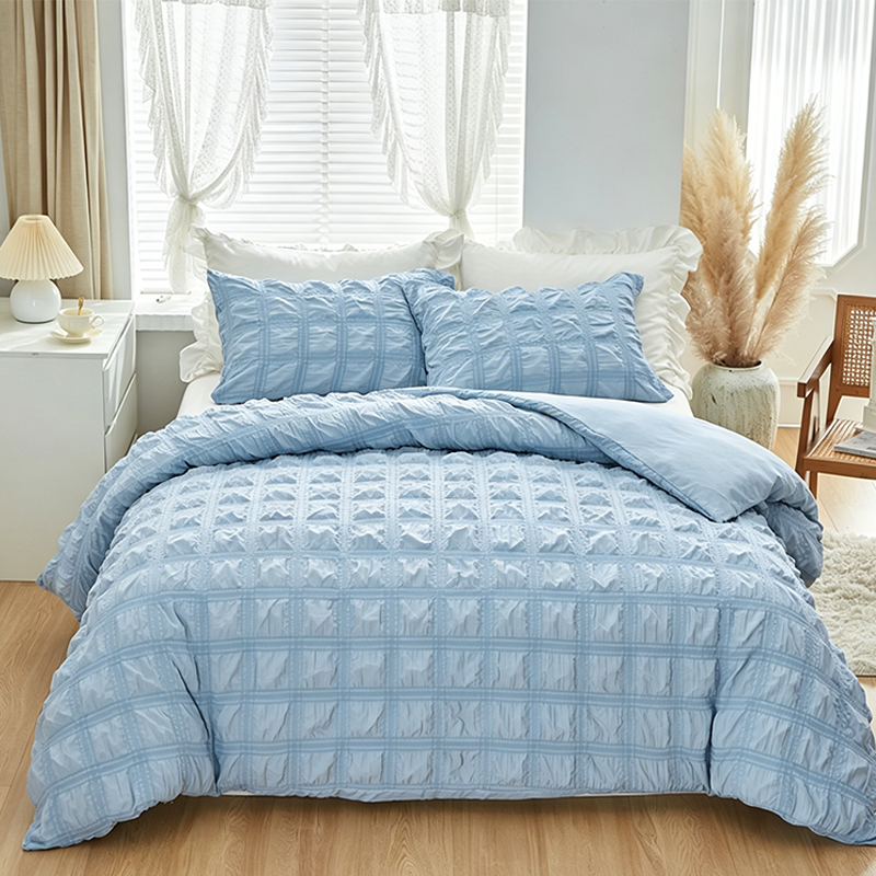 VelourLux™ — Transform Your Bedroom Into a Cozy, Chic Sanctuary You’ll Never Want to Leave