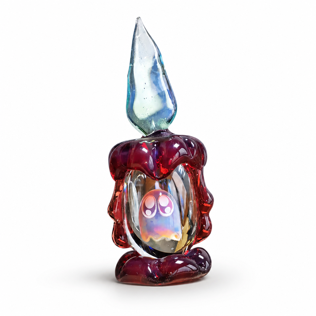 Wispelix™ — Ignite Endless Warmth and Magical Color Everywhere You Glow