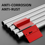 AlturaLift™ — Crush Heavy Loads and Finish Drywall Ceilings Faster, Safer, and Flawlessly