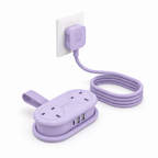 Powlixa™ — Stay Powered Anywhere with Pocket-Sized Speed and Control