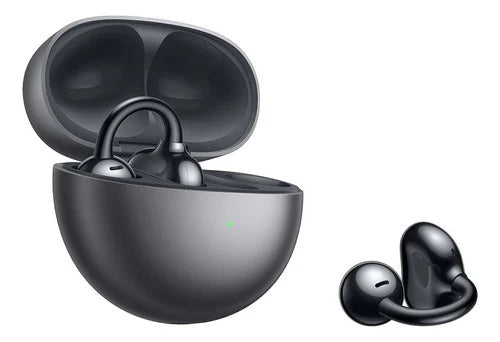 VystaSound™ — Ignite Your Senses with Unbreakable Comfort and Epic Sound All Day