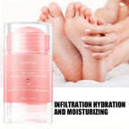 VeloraLuxe™ Hand Cream — Transform Dry, Aged Hands into Silky, Radiant Youth