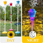 GlowPulse™ — Transform Every Gathering into an Unforgettable Celebration of Joy and Light