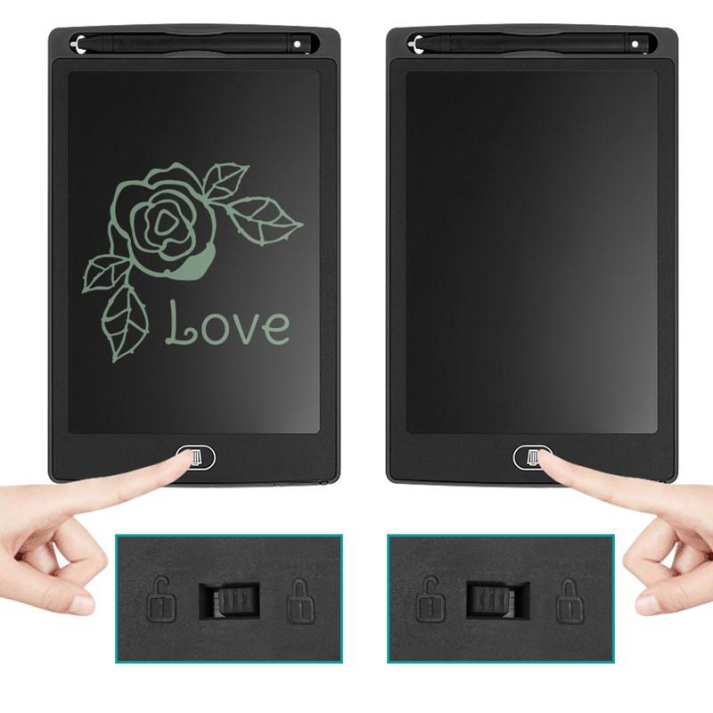 BrightScribe™ — Ignite Boundless Creativity with Safe, Featherlight Fun