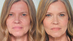 RadianceMist™ — Unlock Flawless, Hydrated Skin That Glows All Day