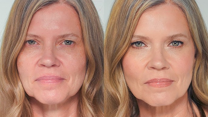 RadianceMist™ — Unlock Flawless, Hydrated Skin That Glows All Day