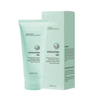 BotaniLuxe™ Herbal Brightening Gel — Unlock Soft, Radiant Skin That Turns Heads Every Day