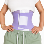 CurveBlaze™ — Ignite Your Waistline and Unleash Unstoppable Confidence