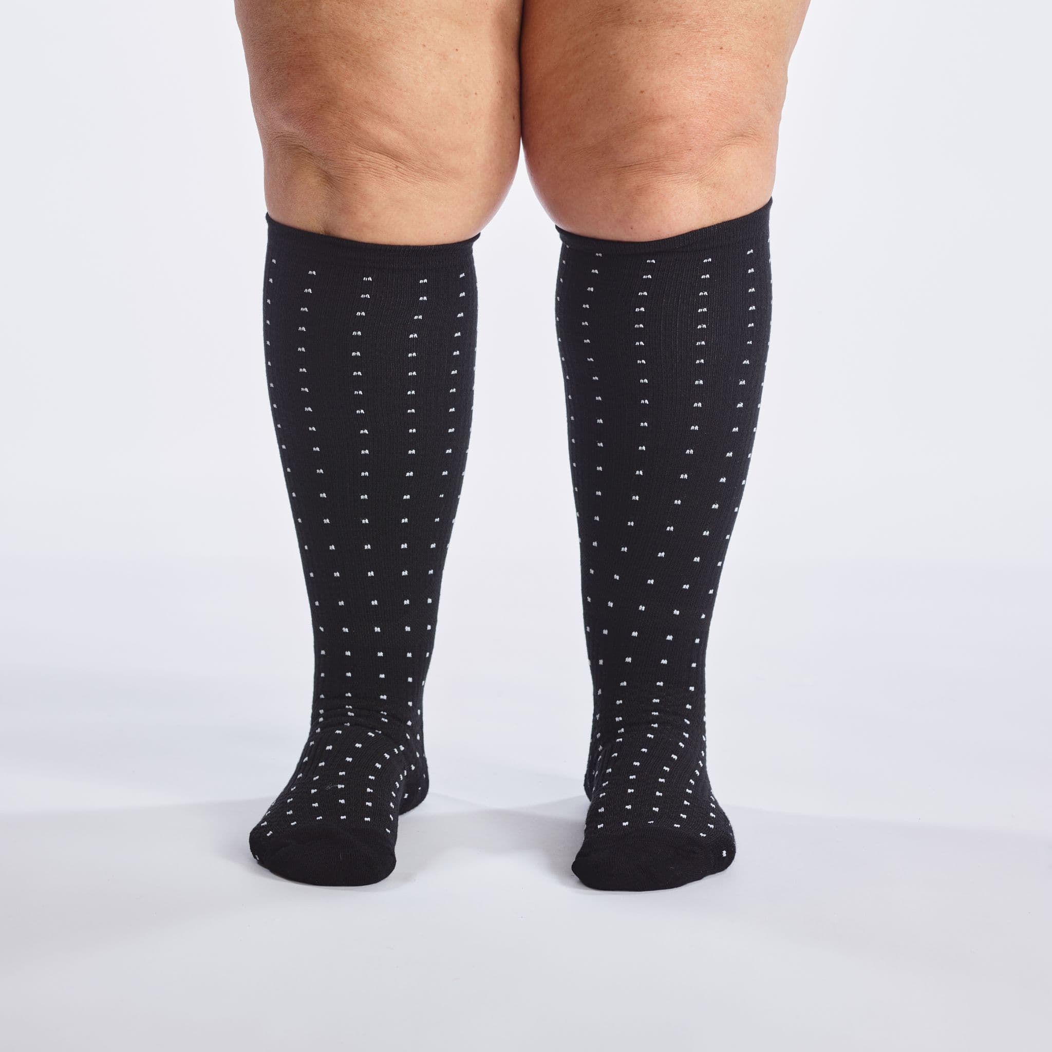 VeinVibe™ — Energize Every Step with All-Day Leg Freedom and Comfort